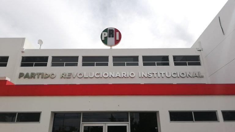 Antonio Lugo sí cometió violencia política en razón de género