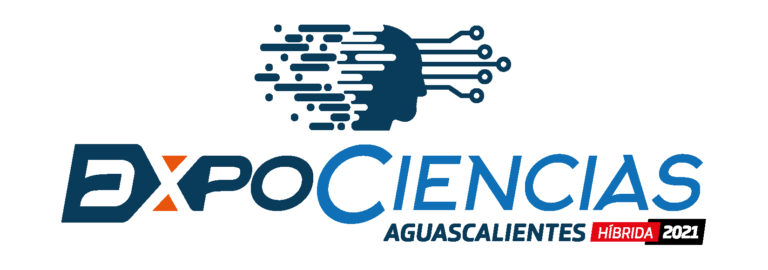 Abren inscripciones de proyectos científicos para la ExpoCiencias Aguascalientes 2021