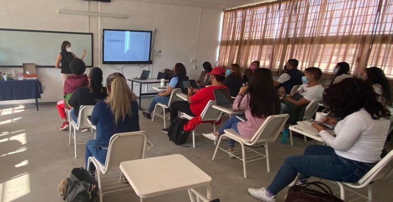 El ciclo escolar culminará el 26 de julio en Aguascalientes, no antes