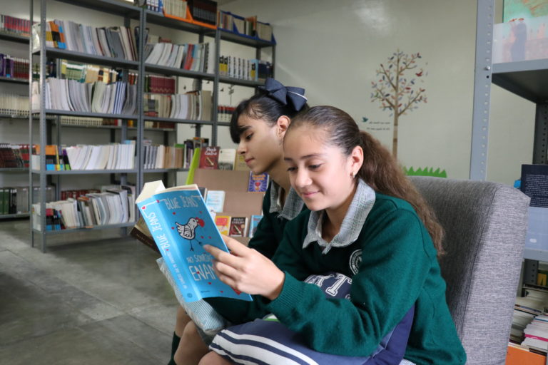 Impulsa IEA atención socioemocional en este regreso seguro a clases