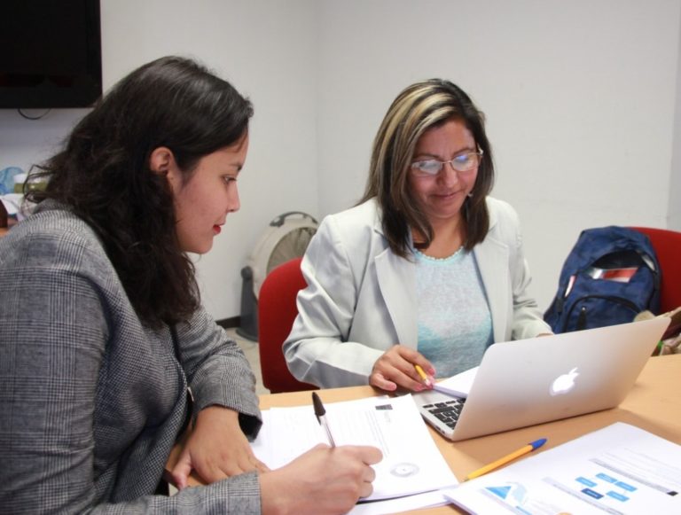 IEA invita a investigadores a compartir estrategias innovadoras para fortalecer la educación