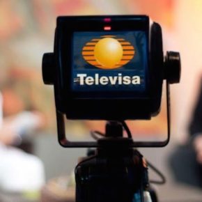 LEY-TELEVISA-