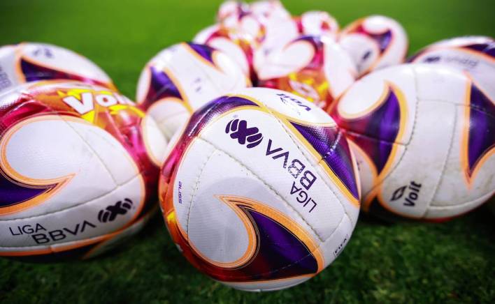 Femexfut admite prácticas monopólicas; pagará multa de 177 millones de pesos