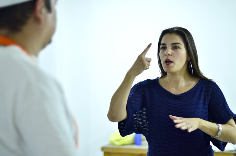 Iteso lanza las Jornadas de Empleo y Emprendimiento 2021