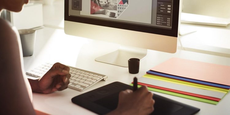 ICC México urge a resolver más de 5 mil demandas de amparo rezagadas