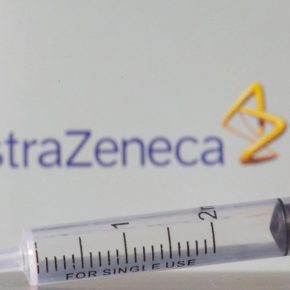 astrazeneca
