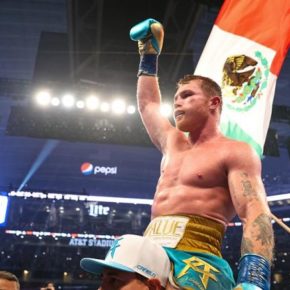 canelo-alvarez