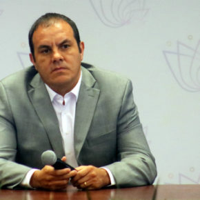 cuauhtemoc-blanco-gobernador-morelos-asociacion-civil-morelos-rinde-cuentas-actividad-eventos-primer-año-gobierno-16122019
