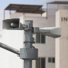 eum20180806soc01_31820035