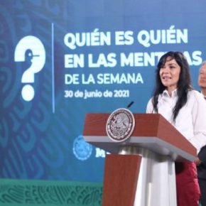 f608x342-137904_167627_15