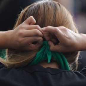 f608x342-142180_171903_174