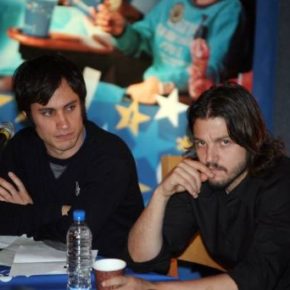 f608x342-142551_172274_15