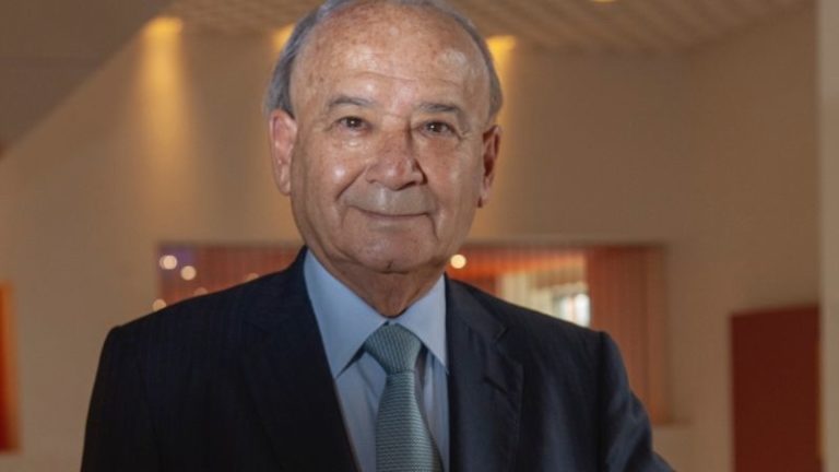 Tribunal dictamina sentencia que excluye a Billy Álvarez de la Cooperativa Cruz Azul