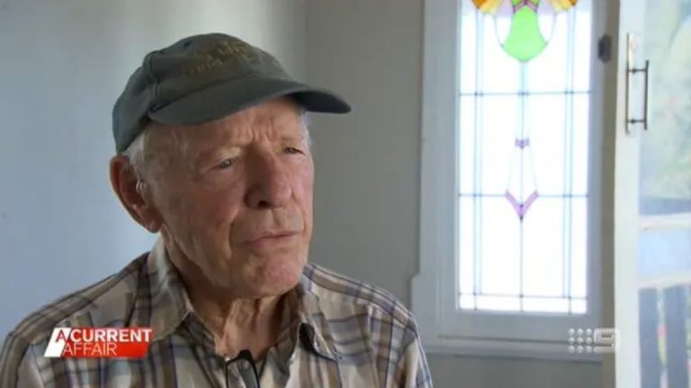 Por error, un hombre envía transferencia a otra cuenta y pierde todos sus ahorros