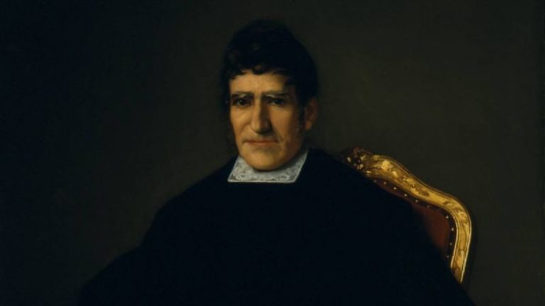 Te contamos la historia entre España y México: en busca del territorio perdido