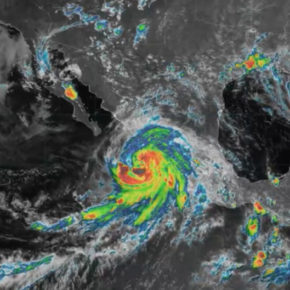 huracan-nora-toca-tierra-jalisco-1024×529