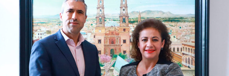 Ayuntamiento de Aguascalientes fue reconocido a nivel nacional por Buen Gobierno Municipal