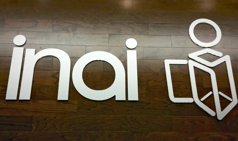 Semarnat debe entregar oficios sobre el impacto en bioseguridad de organismos genéticamente modificados   