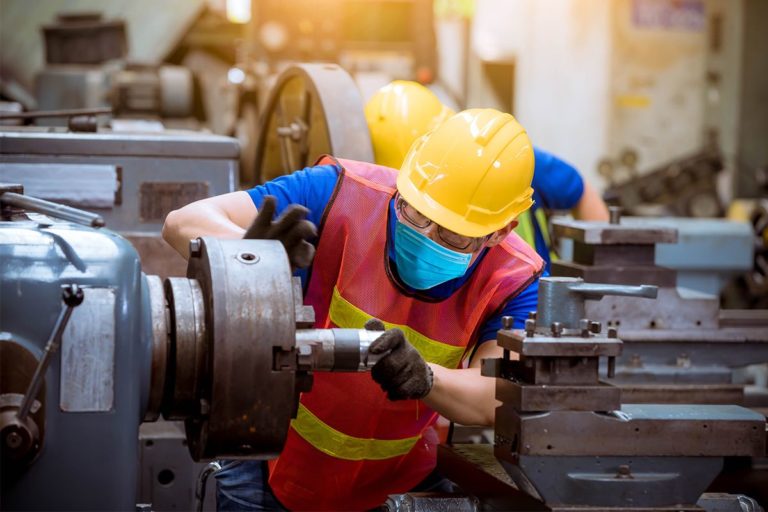 Congreso de Aguascalientes avaló reforma a favor de las y los trabajadores del estado y los municipios