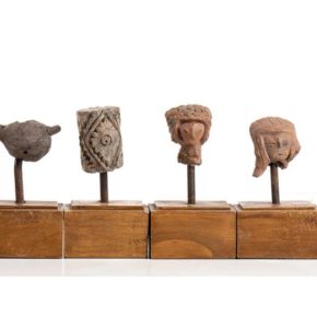 piezas-arqueologicas-de-mexico-que-se-subastaran-en-roma-italia