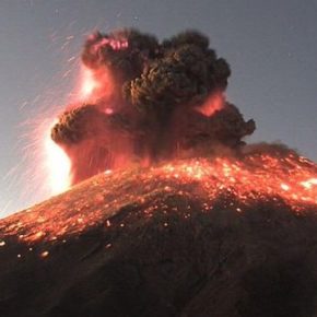 popocatepetl-explosion-2020-640×360