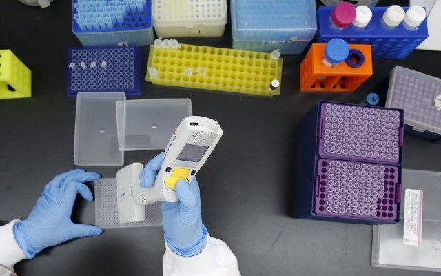 Cuba y México crean empresa mixta para comercializar productos biotecnológicos