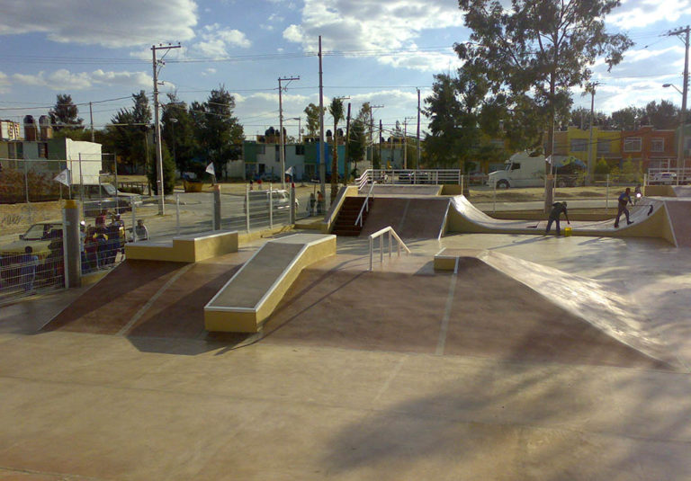 Presentan tercera edición de la Copa Chicahual
