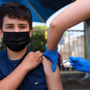 vacuna-menor-eeuu-kpwF-U15079746634Z7F-624×385@El Norte