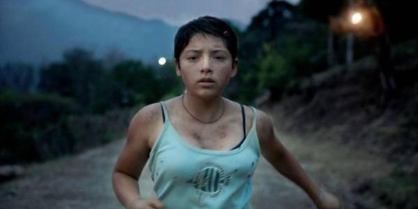 AMACC anuncia las películas que representarán a México en los Goya y los Óscar