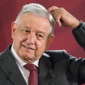 1900x982_las-5-peores-crisis-en-el-primer-ano-de-amlo