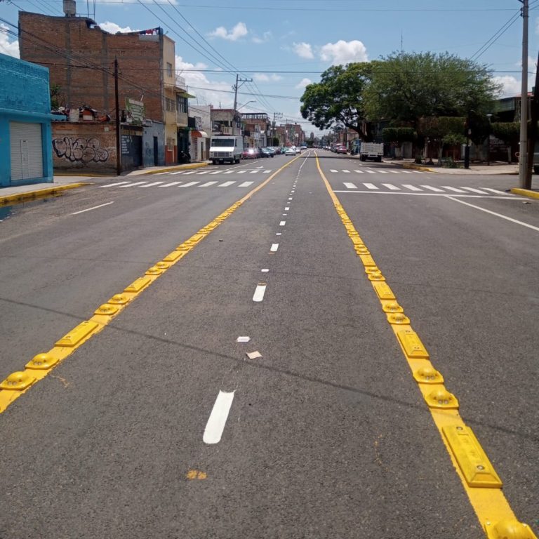 Las mejores prácticas de diseño urbano al alcance de todos / Pensar el hábitat