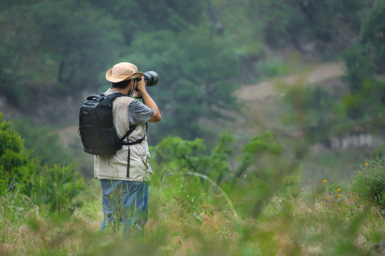 UAA inicia actividades de su XVI Congreso de Ciencias Naturales