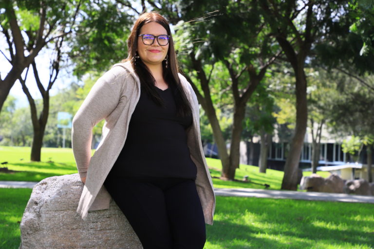 Especialista de la UAA aborda el fenómeno del Impuesto Rosa