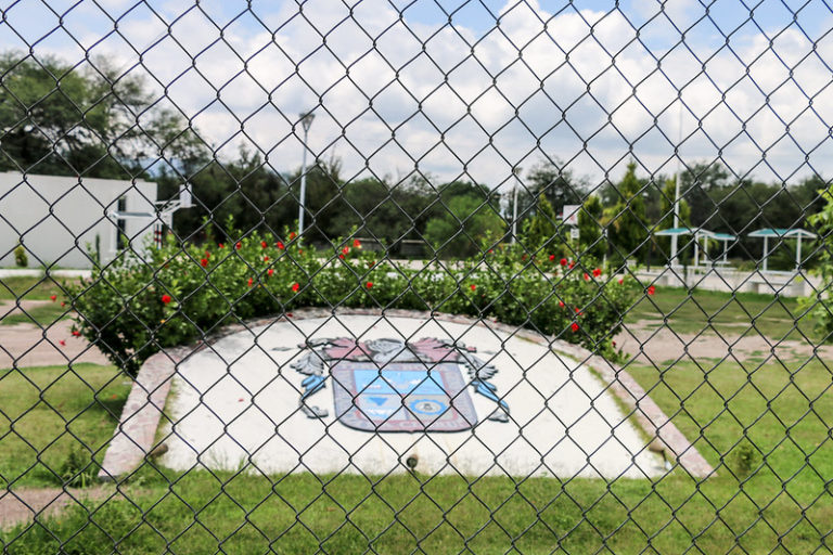 Bolillo con crema/ Bajo presión