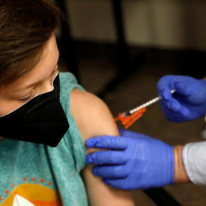 2F210608181129-fda-vrbpac-covid-shots-kids-super-tease