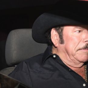 2L2MWJ4IQJCONI4RXXP7ZWNX4I