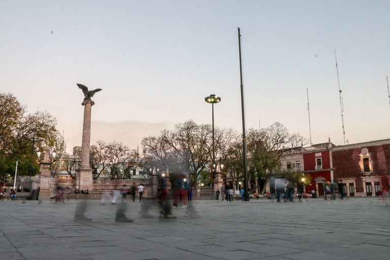 El playbook que debería de seguir el Sistema Anticorrupción para construir un mejor futuro