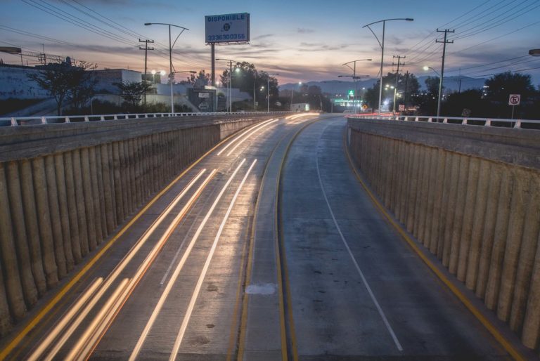 Contraloría de Aguascalientes va contra constructoras del puente de López Mateos