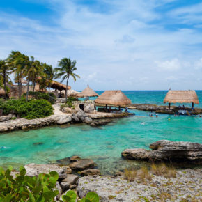 3cc02f3c-55f5-49de-9273-497a5b2598b9