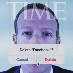 44e0e730-0618-4974-b554-30e32524105d_alta-libre-aspect-ratio_default_0