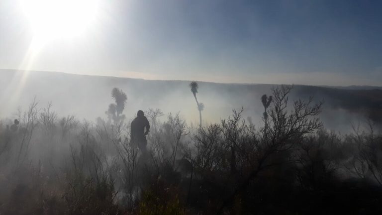Aguascalientes no cuenta con unidad de atención especializada en quemaduras pese a ocupar los primeros lugares a nivel nacional