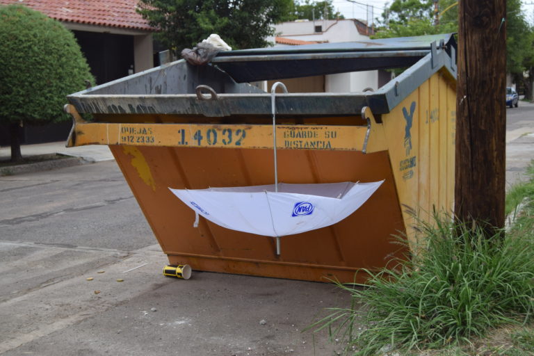 Si el PAN se divide en Aguascalientes, Morena podría ser importante en las elecciones: Reynoso Femat