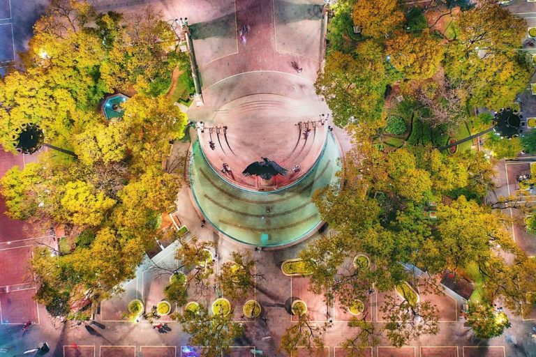 Definirán acciones contra ayuntamientos que no cumplan con gabinetes paritarios