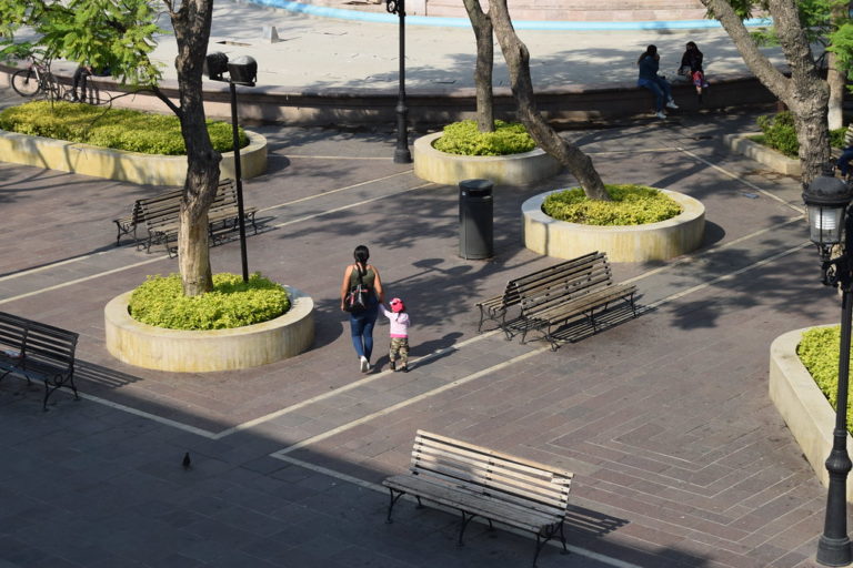 Presentarán iniciativa en Aguascalientes para agilizar procesos en sentencias por pensiones alimenticias