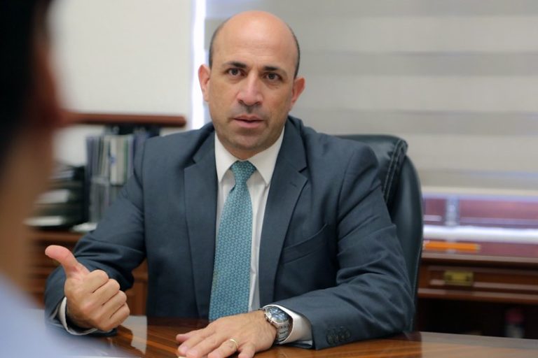 Lamenta Martha Márquez que Manuel Cortina desistiera como aspirante a presidente del PAN en Aguascalientes