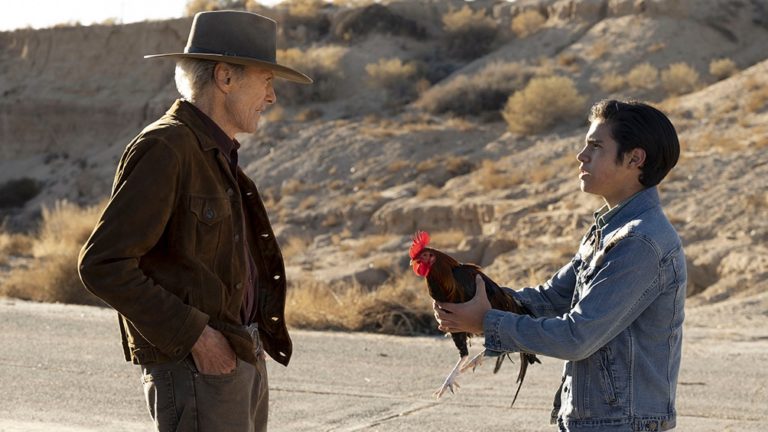 Llora macho/ Bajo presión