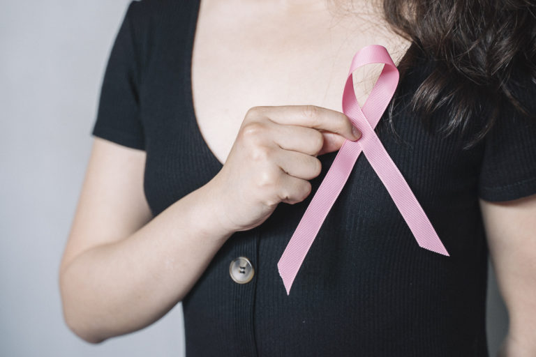 Necesario, trabajar en la prevención y en el diagnóstico del cáncer 