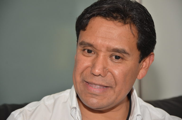 Paco Chávez podría impugnar sentencia por corrupción