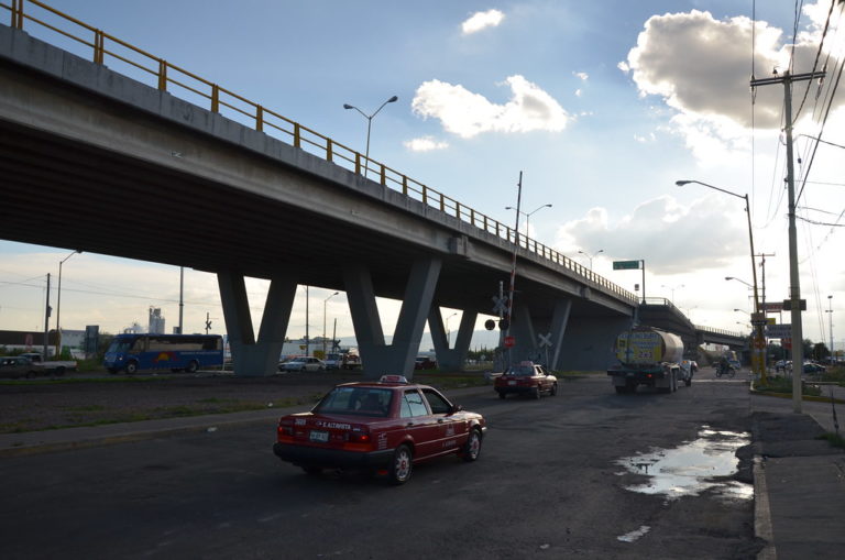 Somos “malos conductores”, dice fiscal respecto accidentes de tránsito que resultan en muertes