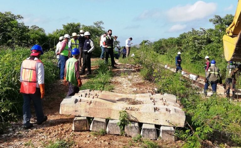 El caso de la Fonatur que no puede romper con una empresa abusiva